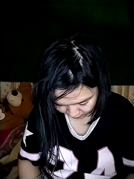 Thomgdee online show from 02-24-25, 06:16