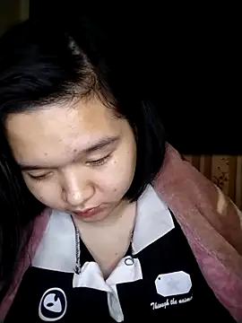 Thomgdee online show from 02-27-25, 06:18