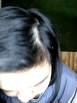 Thomgdee online show from 02-27-25, 12:23