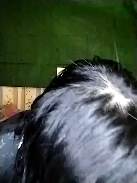 Thomgdee online show from 03-02-25, 09:21