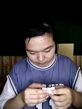 Thomgdee online show from 03-03-25, 01:31