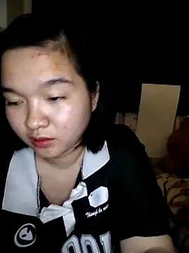 Thomgdee online show from 03-04-25, 01:06