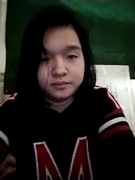 Thomgdee online show from 03-08-25, 09:06