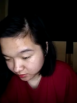 Thomgdee online show from 03-10-25, 03:52