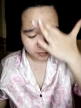 Thomgdee online show from 03-12-25, 01:40