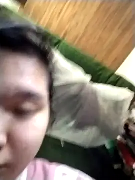 Thomgdee online show from 03-15-25, 05:52