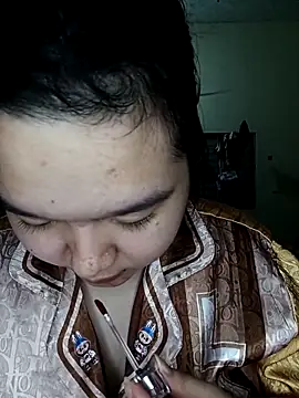 Thomgdee online show from 09-18-25, 12:23