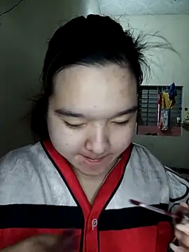 Thomgdee online show from 10-20-25, 01:28