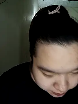 Thomgdee online show from 10-30-25, 01:29