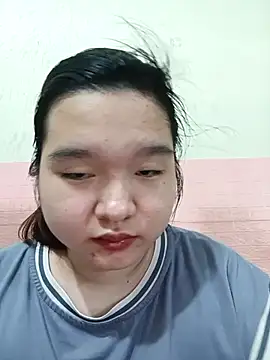 Thomgdee online show from 12-02-25, 01:33