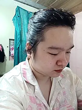 Thomgdee online show from 02-07-26, 04:33