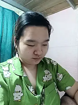 Thomgdee online show from 02-19-26, 01:18