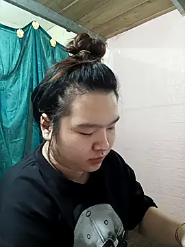 Thomgdee online show from 04-02-26, 01:58