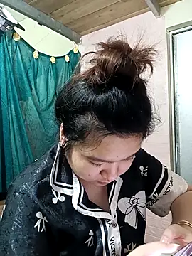 Thomgdee online show from 04-02-26, 05:43