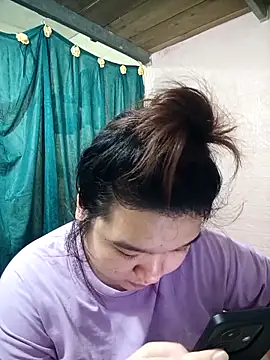 Thomgdee online show from 04-15-26, 07:59