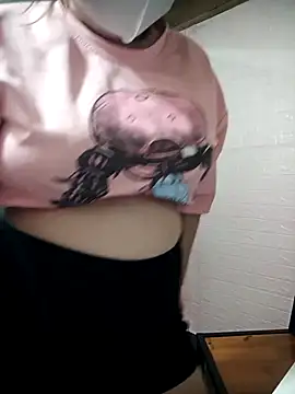 Thomgdee online show from 04-23-26, 06:36