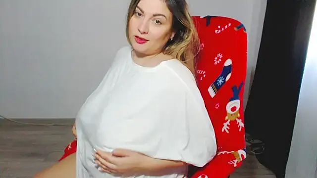 Moon piex online show from 03-06-25, 10:20