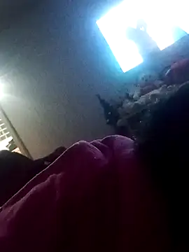 taradobbsafadok online show from 12-13-24, 04:22