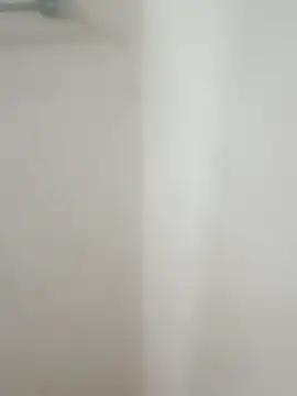 taradobbsafadok online show from 03-12-25, 11:33