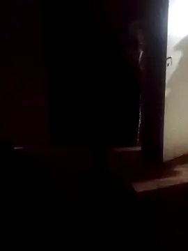 taradobbsafadok online show from 10-26-25, 11:31