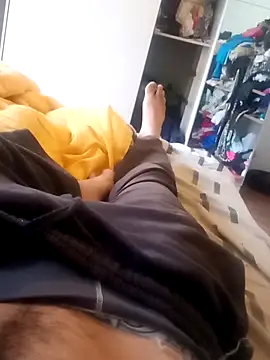 taradobbsafadok online show from 11-20-25, 12:38