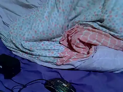 Just Karu online show from 09-25-25, 12:47