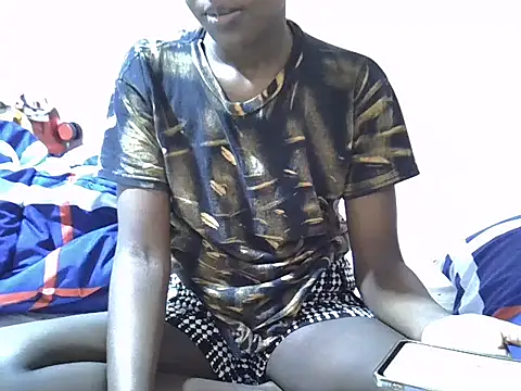 Just Karu online show from 10-03-25, 02:36