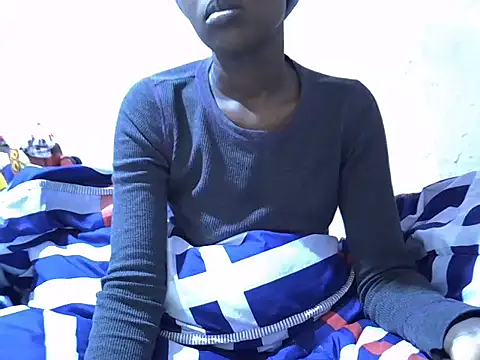 Just Karu online show from 10-04-25, 03:21