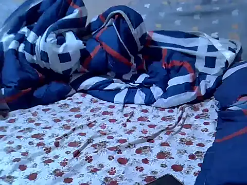 Just Karu online show from 10-14-25, 10:49