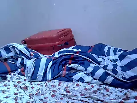 Just Karu online show from 12-17-25, 10:10