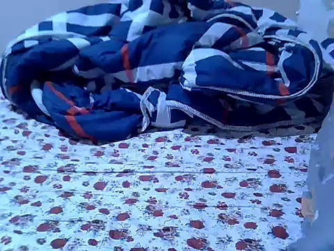 Just Karu online show from 03-05-26, 04:14