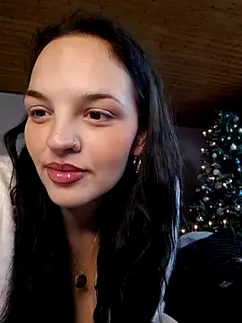 Snapshot of Jujuicy_97 chatting on 12-12-24, 04:59 Jujuicy 97 online show from 12-12-24, 04:59