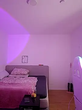 Jujuicy 97 online show from 03-14-26, 07:08