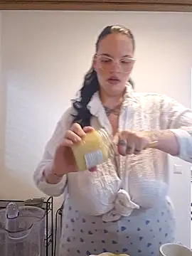 Jujuicy 97 online show from 03-31-26, 02:39