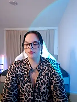 Jujuicy 97 online show from 04-11-26, 04:39