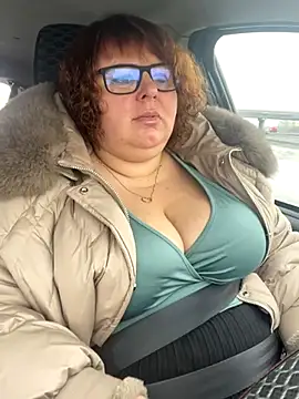 Snapshot of Tania-myr87_ZD chatting on 12-03-24, 06:37 Tania-myr87 ZD online show from 12-03-24, 06:37