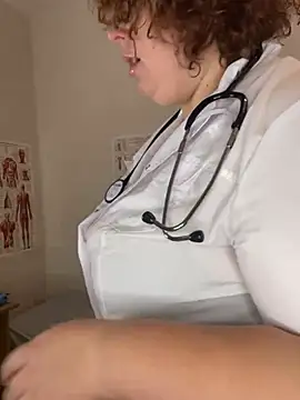 Snapshot of Tania-myr87_ZD chatting on 12-15-24, 03:13 Tania-myr87 ZD online show from 12-15-24, 03:13