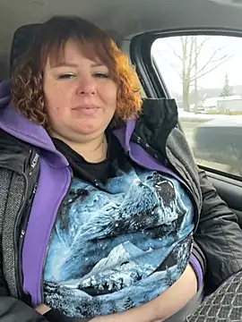 Snapshot of Tania-myr87_ZD chatting on 01-07-25, 06:38 Tania-myr87 ZD online show from 01-07-25, 06:38