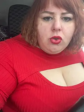 Snapshot of Tania-myr87_ZD chatting on 02-11-25, 02:14 Tania-myr87 ZD online show from 02-11-25, 02:14