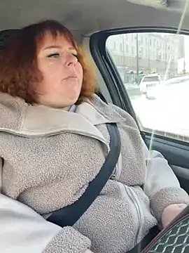 Snapshot of Tania-myr87_ZD chatting on 02-17-25, 06:42 Tania-myr87 ZD online show from 02-17-25, 06:42