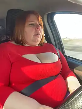 Snapshot of Tania-myr87_ZD chatting on 02-13-26, 07:59 Tania-myr87 ZD online show from 02-13-26, 07:59