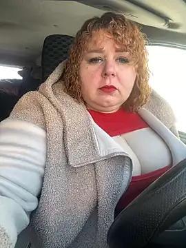 Snapshot of Tania-myr87_ZD chatting on 03-02-26, 08:21 Tania-myr87 ZD online show from 03-02-26, 08:21