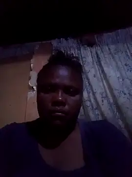 chubbyfreakyy1 online show from 09-12-25, 10:21