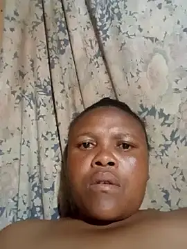 chubbyfreakyy1 online show from 12-17-25, 08:26