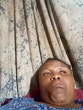 chubbyfreakyy1 online show from 12-18-25, 08:26