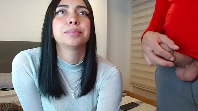 Lania spencer2 online show from 01-30-25, 02:27