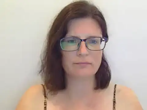 CrimsonMistress online show from 01-11-25, 03:02