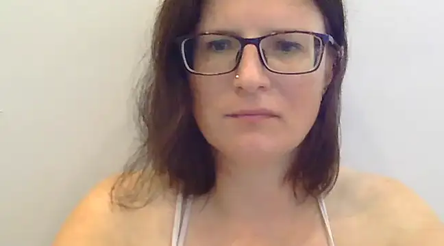 CrimsonMistress online show from 01-18-25, 12:24