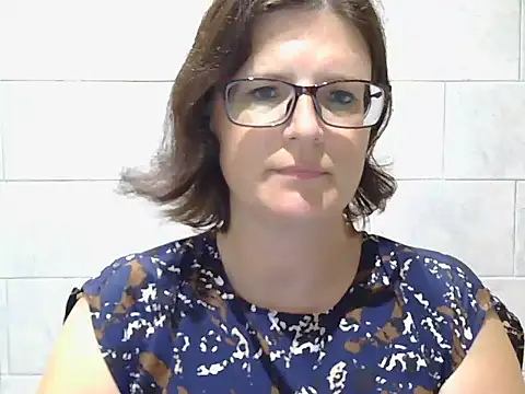 CrimsonMistress online show from 02-07-25, 03:01