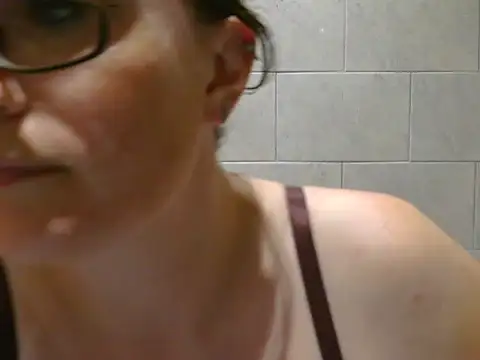 CrimsonMistress online show from 02-07-25, 06:03